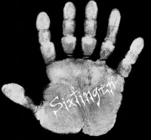 Live Music: Sixfinger