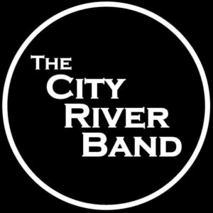 Live Music: The City River Band